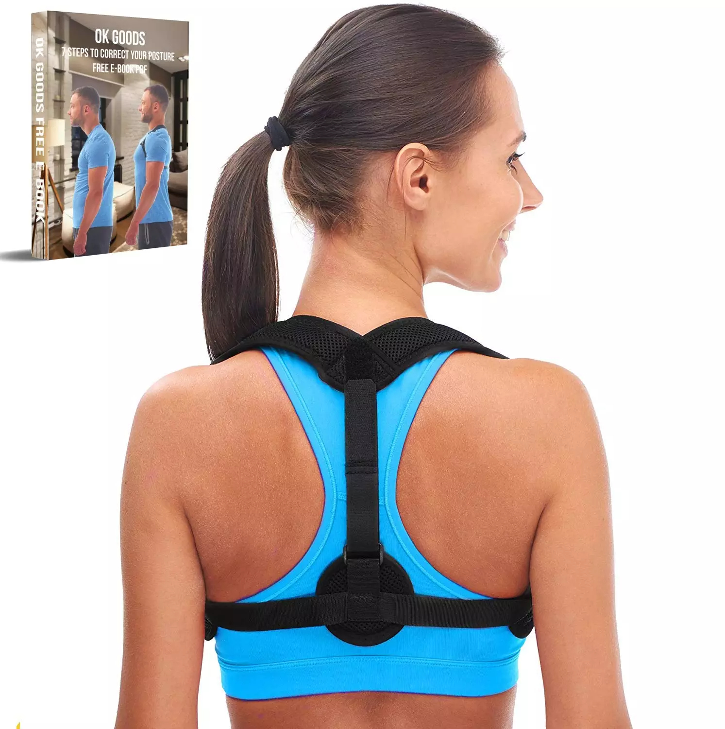 move slim rugbrace detail 2