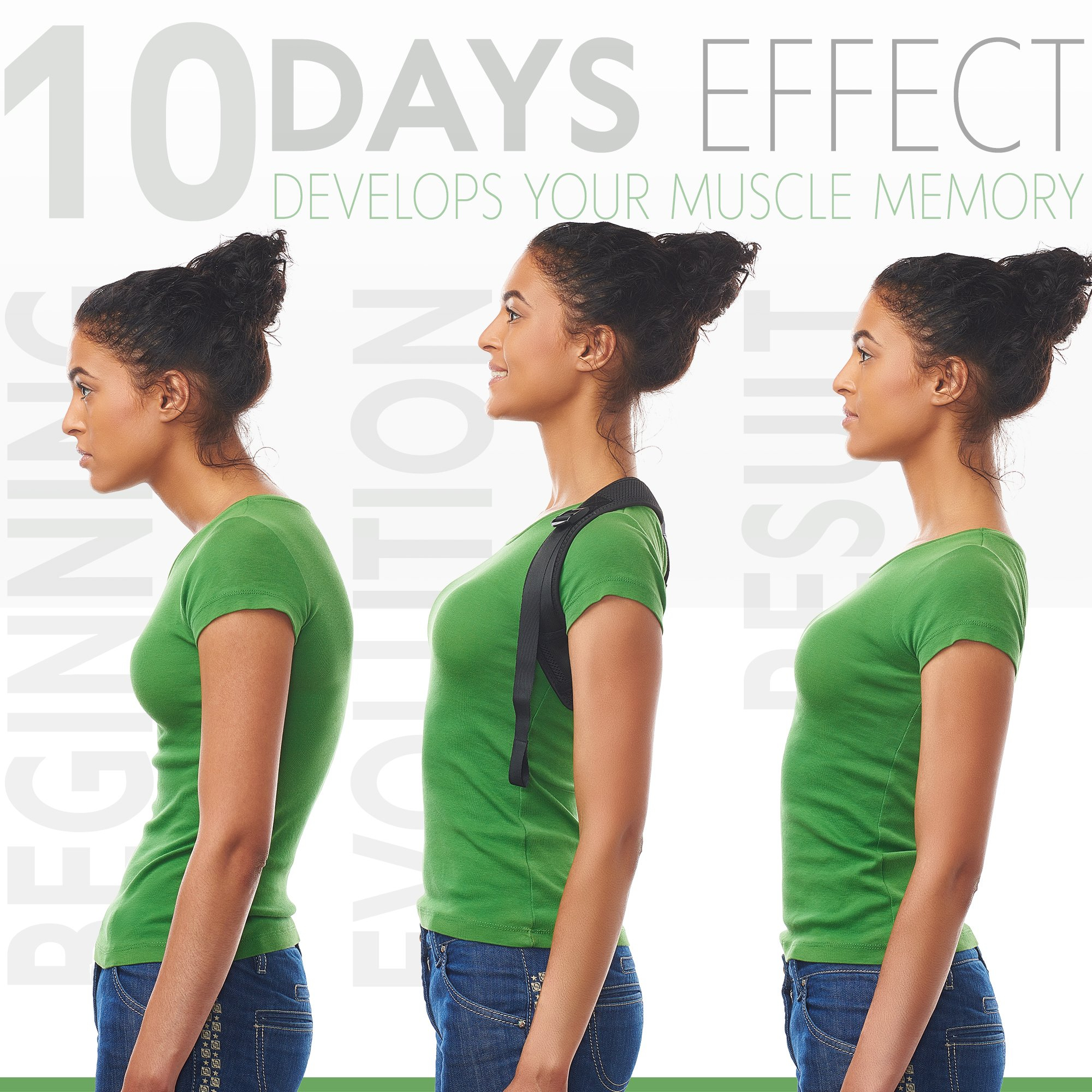 move slim rugbrace 10 days
