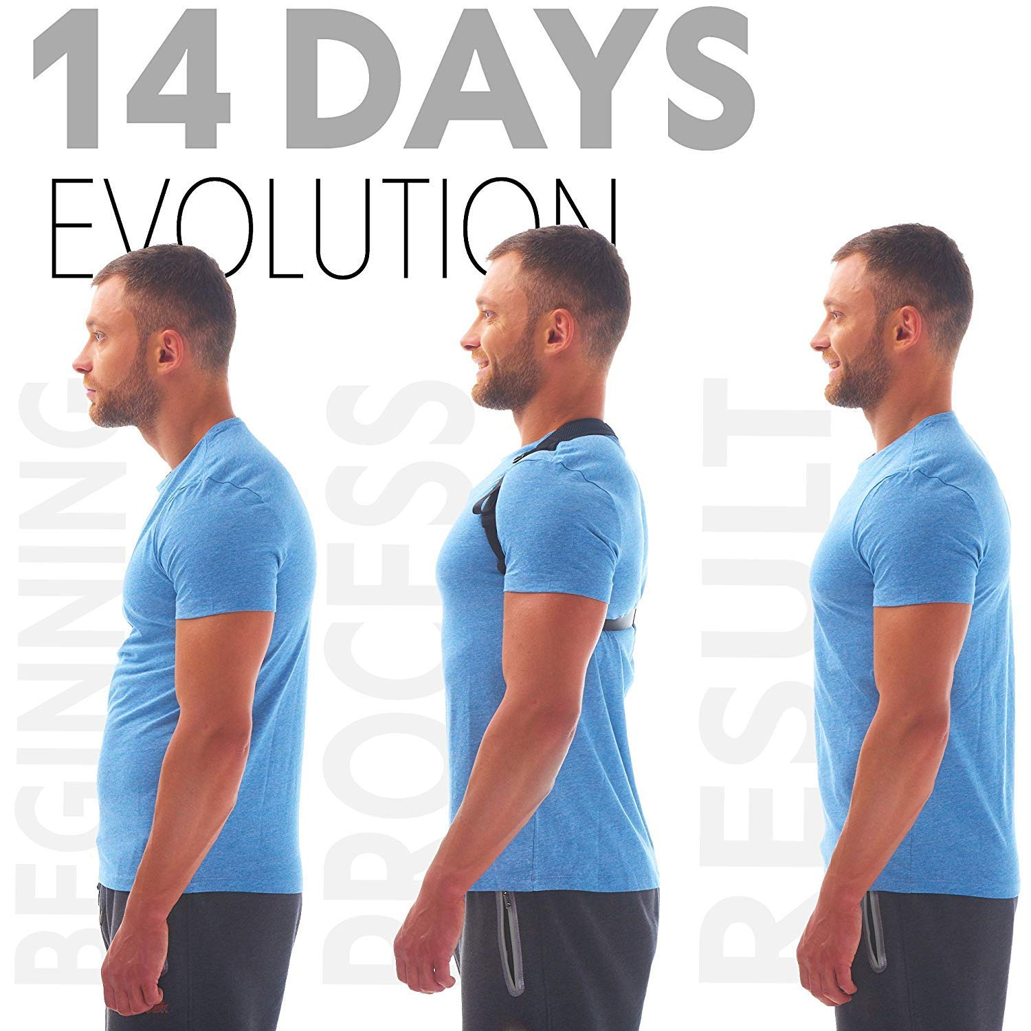 move slim rugbrace 14 days