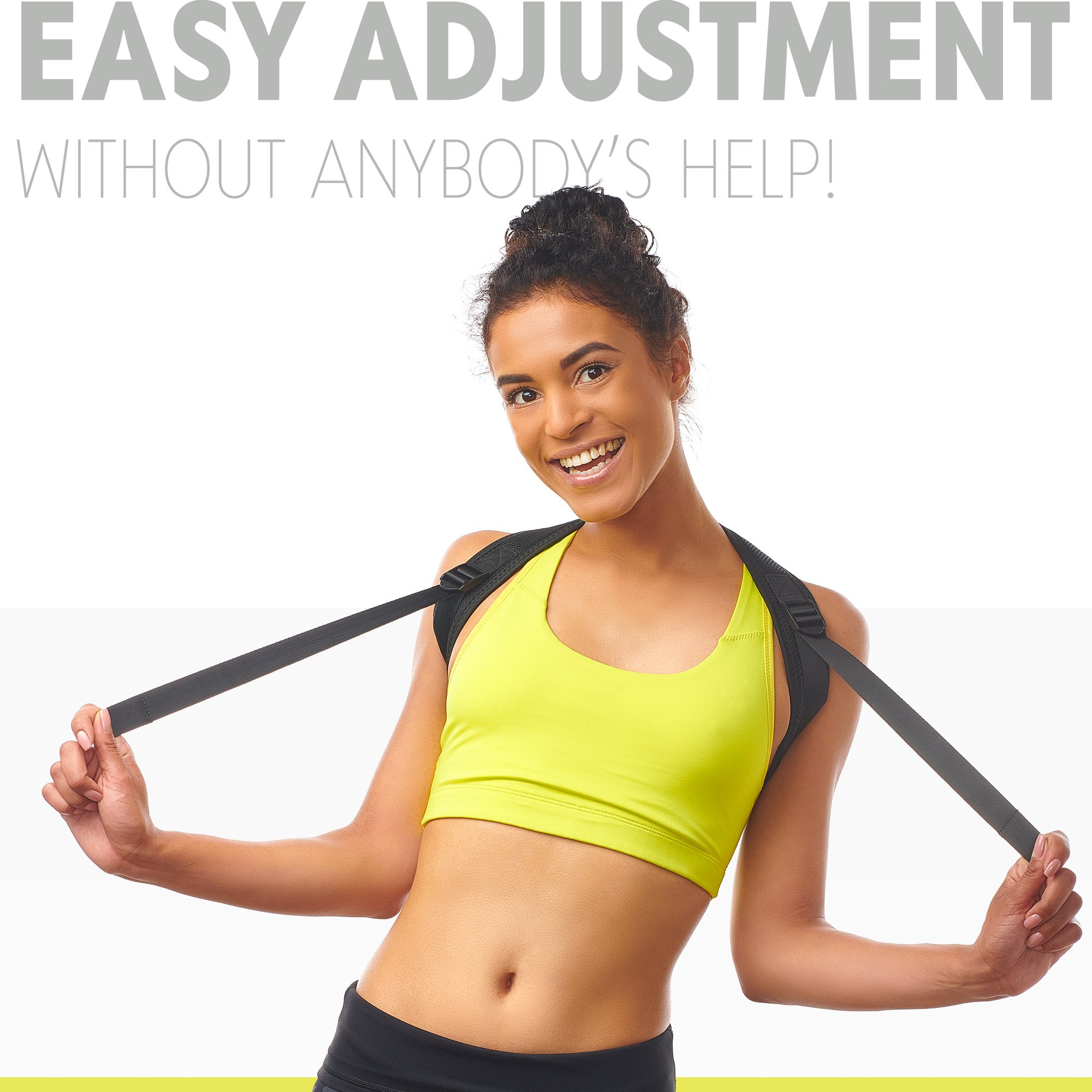 move slim rugbrace voorkant