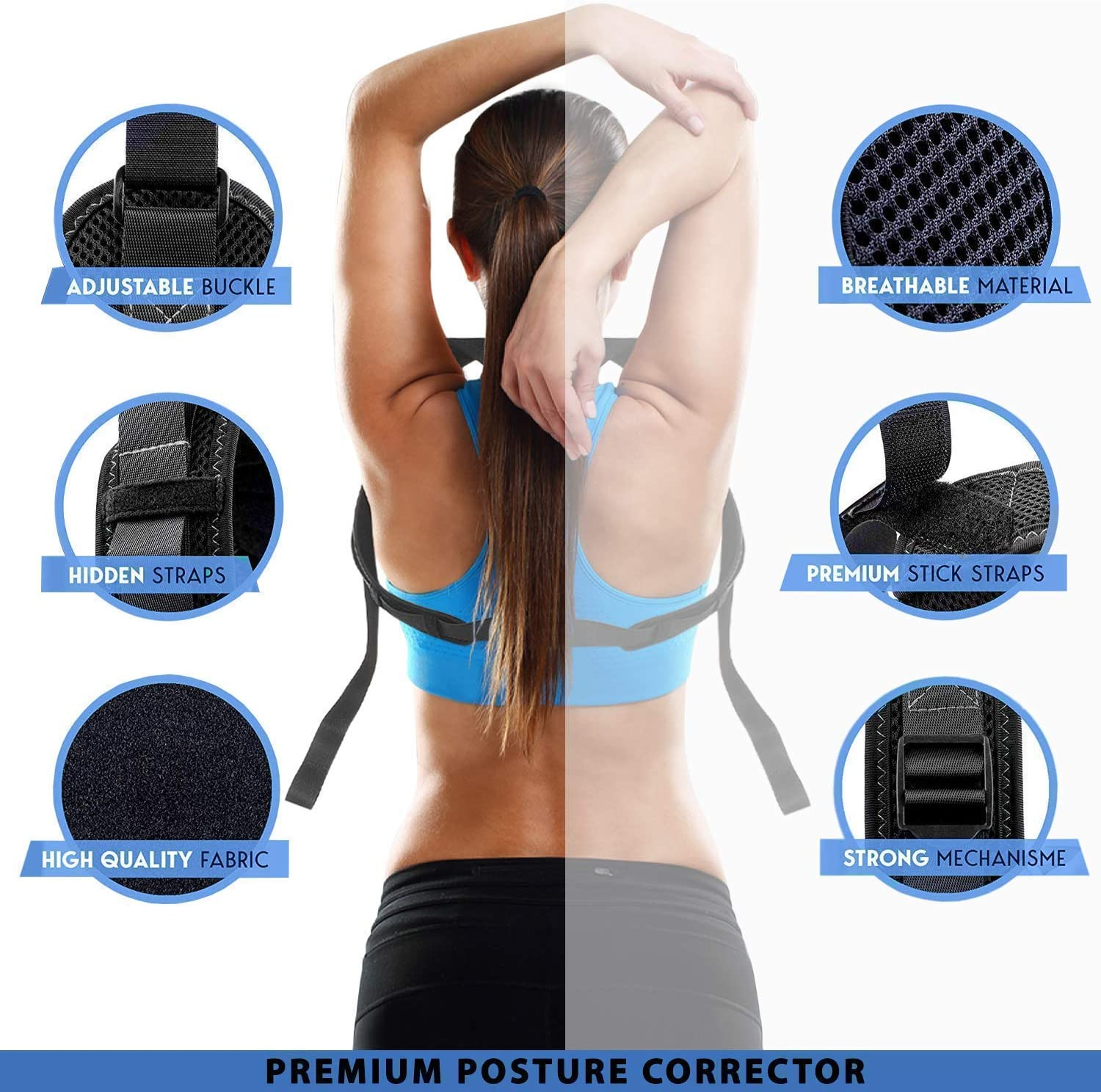 move slim rugbrace detail 1