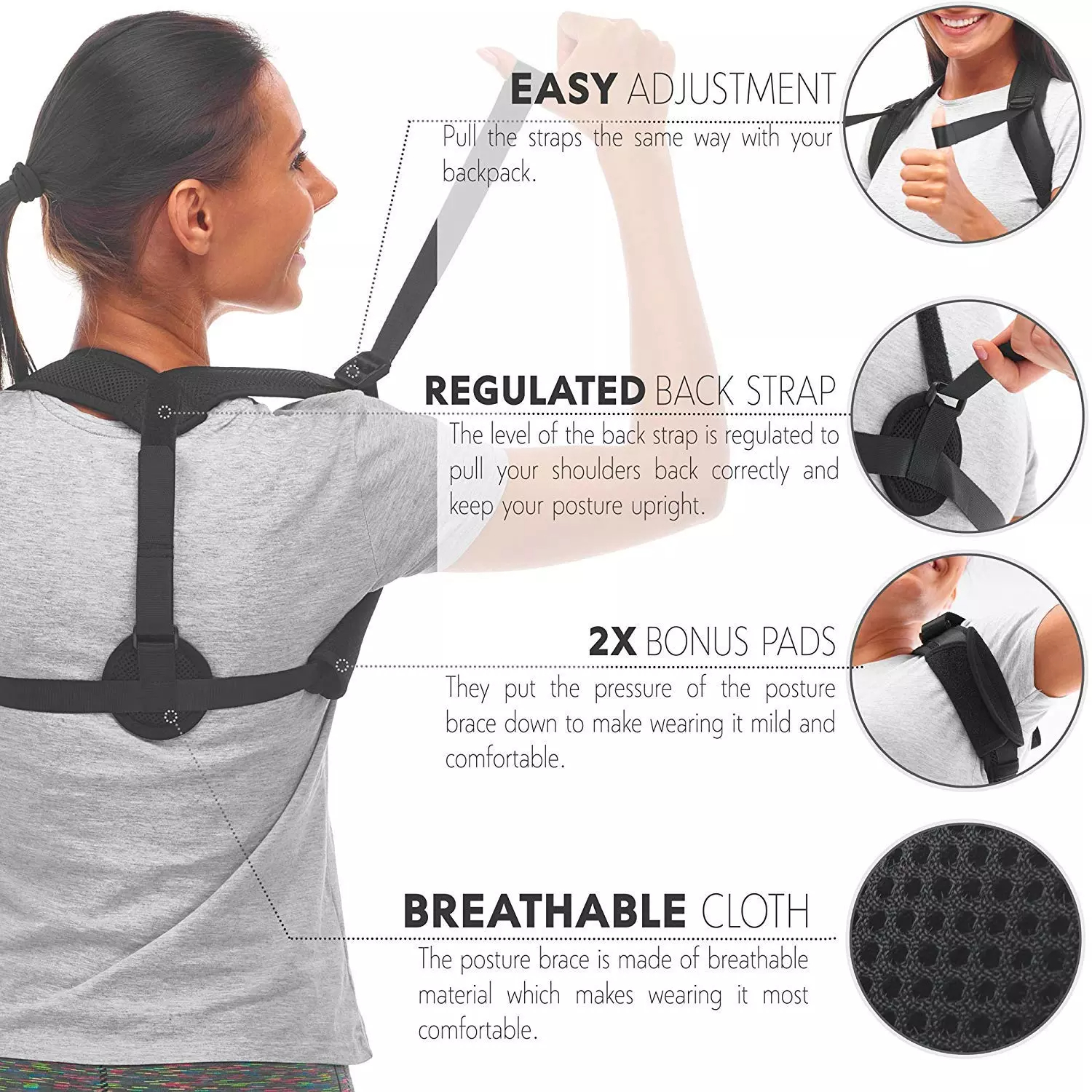 move slim rugbrace detail 5