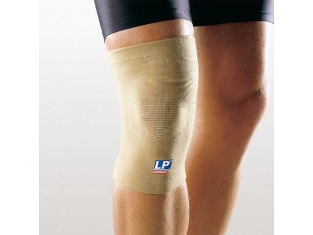 LP-951-kniebrace