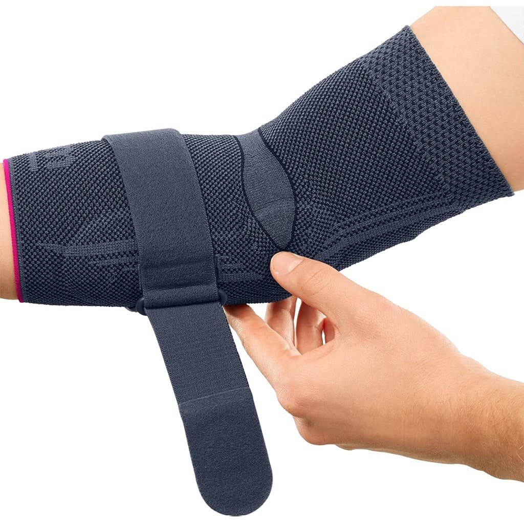 Medi-Epicomed-Elleboogbrace-aan-2