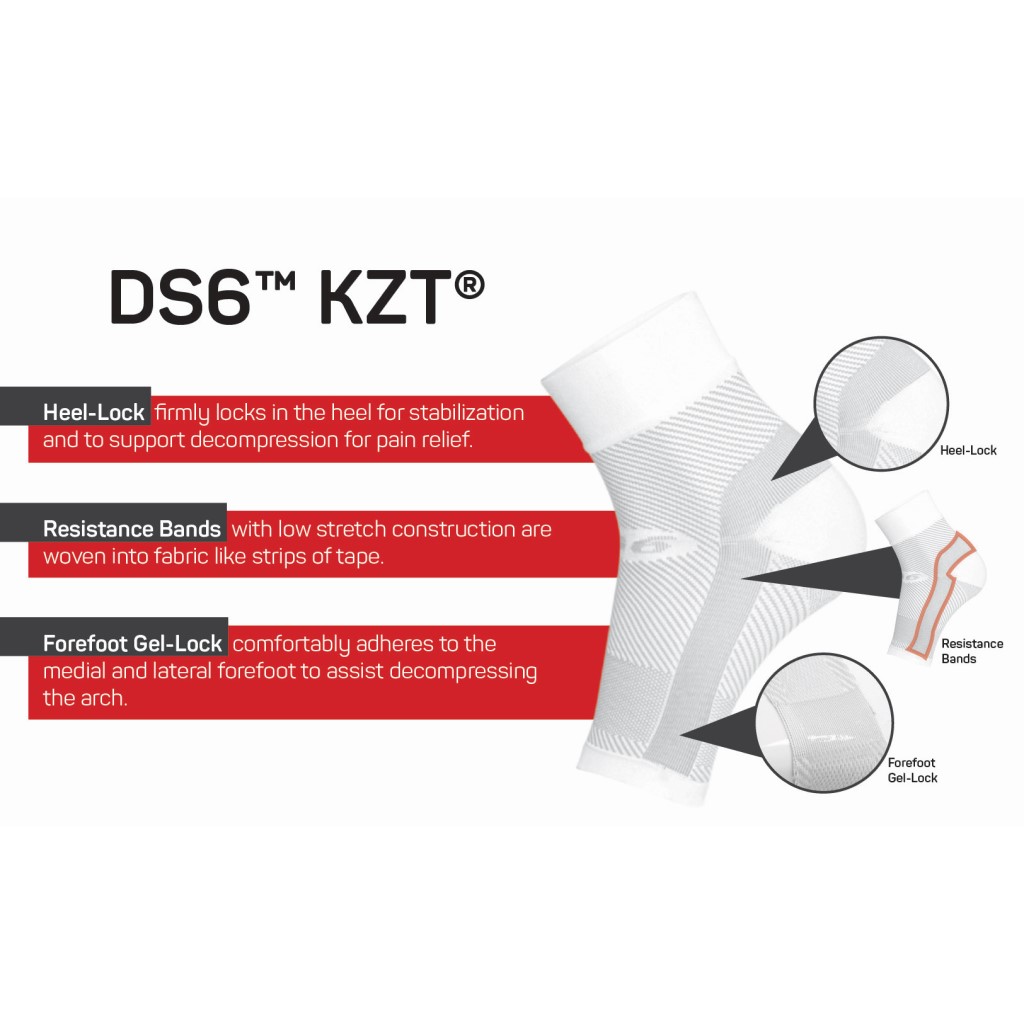 OS1st-DS6-enkelbrace-kenmerken