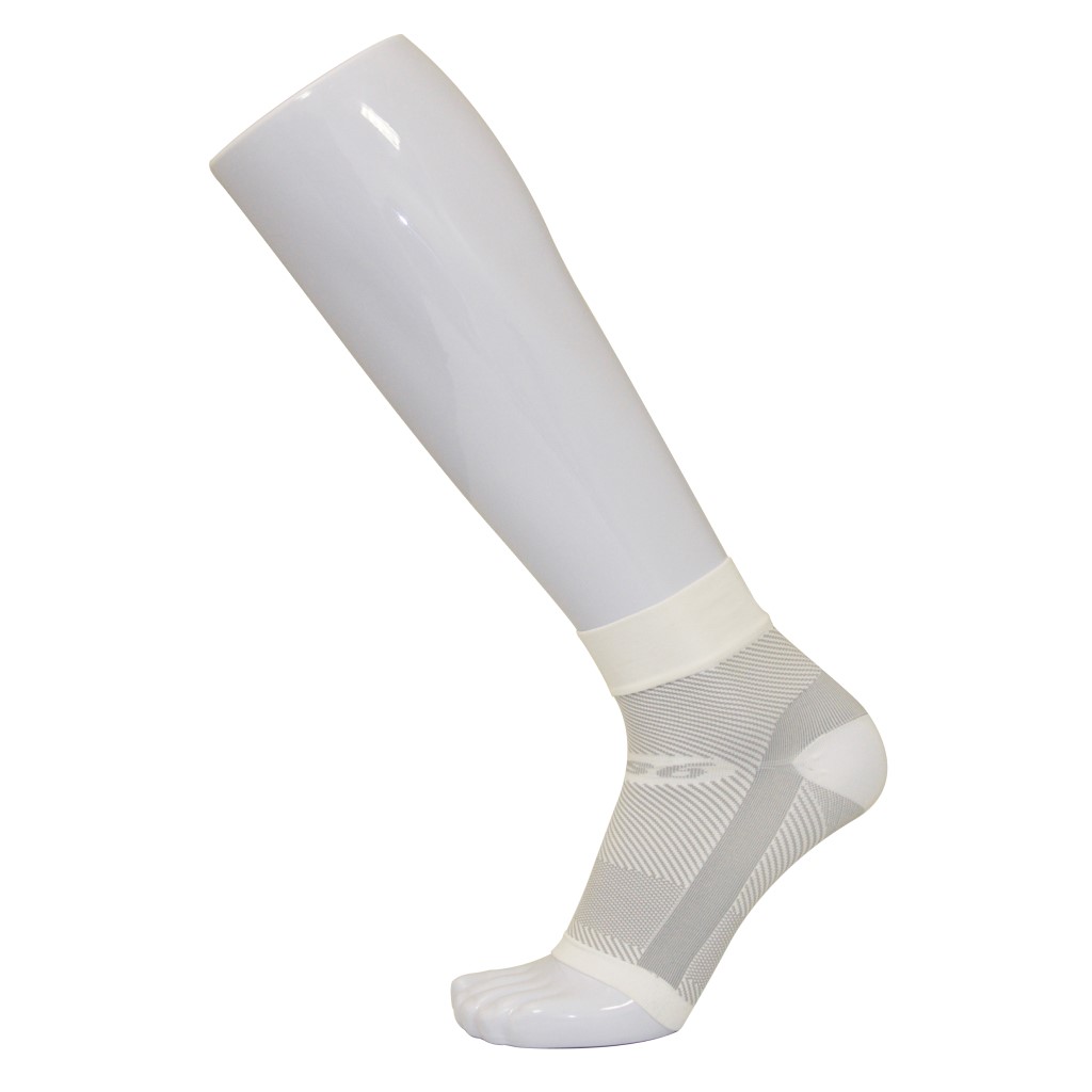 OS1st-DS6-enkelbrace-wit-been