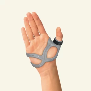 duimbrace
