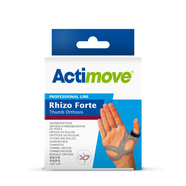 active rhizo forte duimbrace verpakking